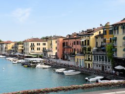 2018 Reise nach Dueville - 151