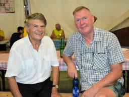 2018 Reise nach Dueville - 163