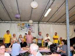 2018 Reise nach Dueville - 165