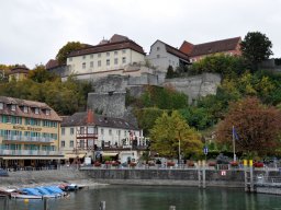 2015 Besuch aus Errenteria - 031