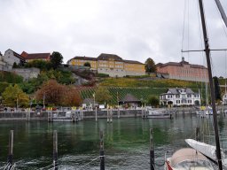 2015 Besuch aus Errenteria - 032