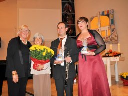 2015 Besuch aus Errenteria - 043