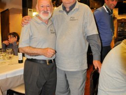 2013 Gegenunterzeichnung Partnerschaft in Errenteria - 021