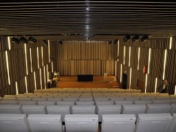 2013 Gegenunterzeichnung Partnerschaft in Errenteria - 022