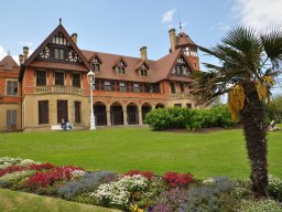 2013 Gegenunterzeichnung Partnerschaft in Errenteria - 026