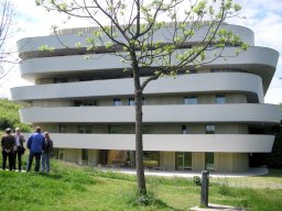 2013 Gegenunterzeichnung Partnerschaft in Errenteria - 027