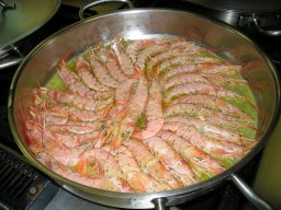 2013 Gegenunterzeichnung Partnerschaft in Errenteria - 031