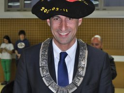 2013 Gegenunterzeichnung Partnerschaft in Errenteria - 034