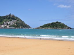 2013 Gegenunterzeichnung Partnerschaft in Errenteria - 035