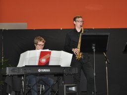 2013 Gegenunterzeichnung Partnerschaft in Errenteria - 036