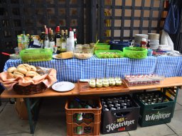 2017 Besuch in Kahla - 096