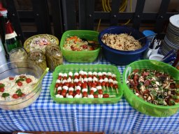 2017 Besuch in Kahla - 099