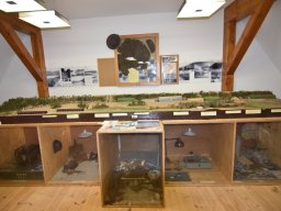 2017 Besuch in Kahla - 108