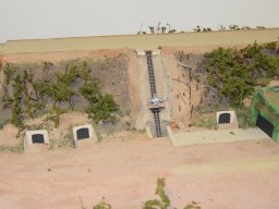 2017 Besuch in Kahla - 114