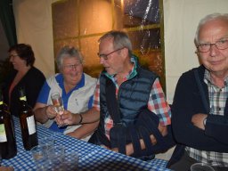 2017 Besuch in Kahla - 126