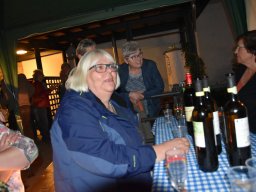 2017 Besuch in Kahla - 129