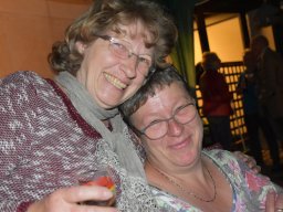 2017 Besuch in Kahla - 132