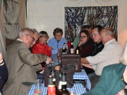 2017 Besuch in Kahla - 135