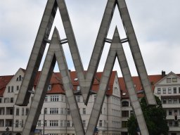 2017 Besuch in Kahla - 138