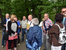 2017 Besuch in Kahla - 141