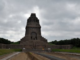 2017 Besuch in Kahla - 147