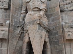 2017 Besuch in Kahla - 153