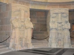 2017 Besuch in Kahla - 159