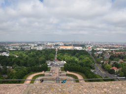 2017 Besuch in Kahla - 168