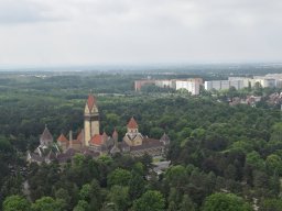 2017 Besuch in Kahla - 171