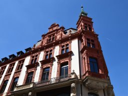 2017 Besuch in Kahla - 189