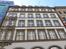 2017 Besuch in Kahla - 192