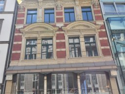 2017 Besuch in Kahla - 195