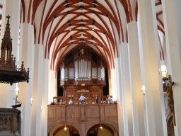 2017 Besuch in Kahla - 204