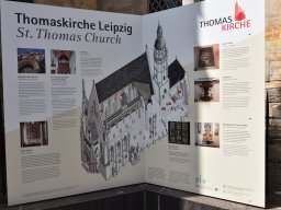 2017 Besuch in Kahla - 216