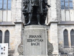 2017 Besuch in Kahla - 219