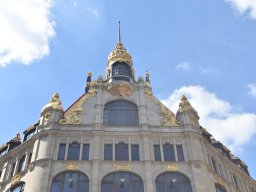 2017 Besuch in Kahla - 225