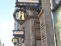 2017 Besuch in Kahla - 228