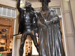 2017 Besuch in Kahla - 234