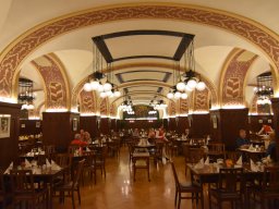 2017 Besuch in Kahla - 237