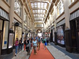 2017 Besuch in Kahla - 240