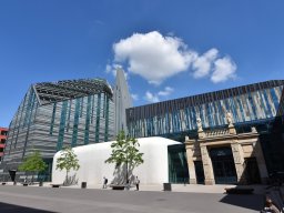 2017 Besuch in Kahla - 243