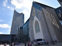 2017 Besuch in Kahla - 249