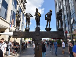 2017 Besuch in Kahla - 252