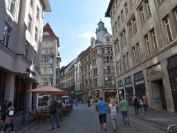 2017 Besuch in Kahla - 258