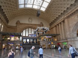 2017 Besuch in Kahla - 267