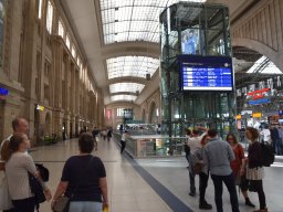 2017 Besuch in Kahla - 273