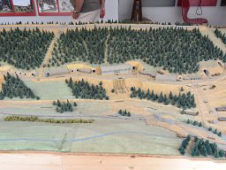 2017 Besuch in Kahla - 288