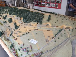 2017 Besuch in Kahla - 291