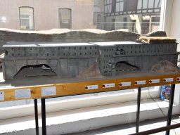 2017 Besuch in Kahla - 300