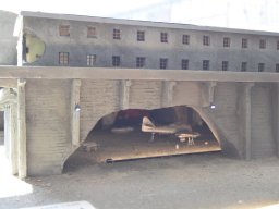 2017 Besuch in Kahla - 303